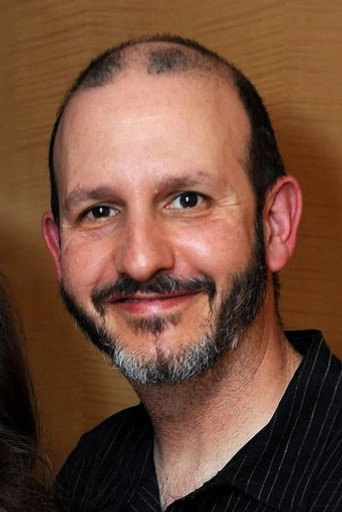 Ảnh của Keith Gordon