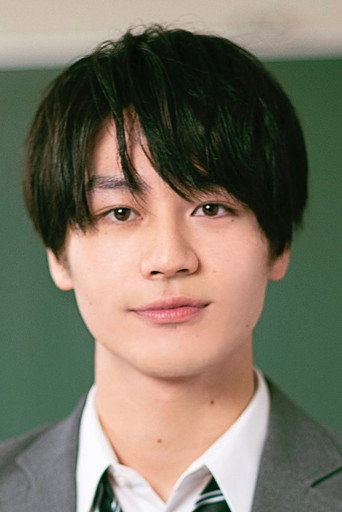 Ảnh của 松田元太