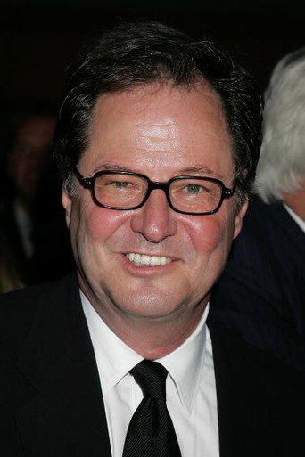 Ảnh của David Ladd