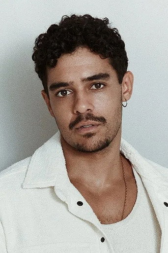 Ảnh của Igor Fernández