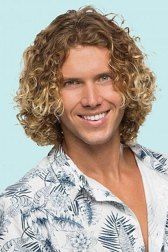 Ảnh của Tyler Crispen
