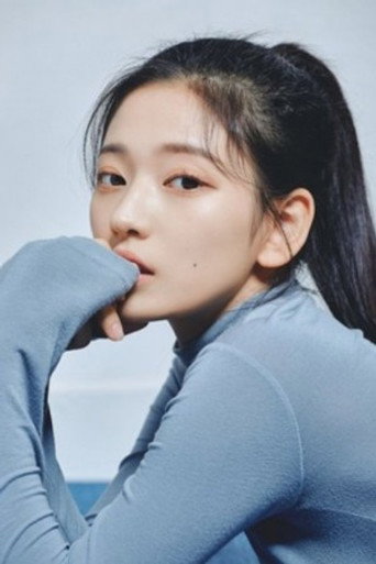 Ảnh của 한예지