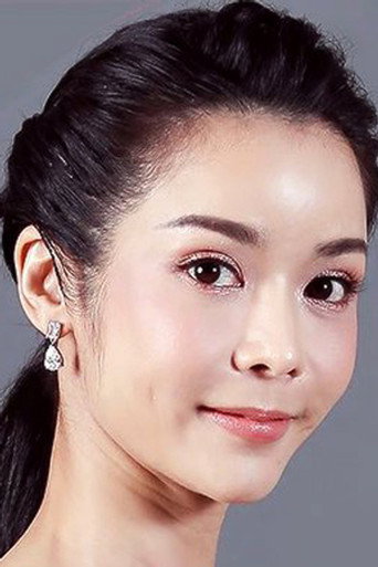 Ảnh của Suttida Kasemsant Na Ayutthaya