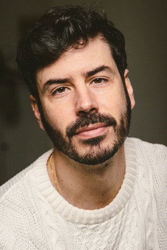 Ảnh của Sergio Pozo