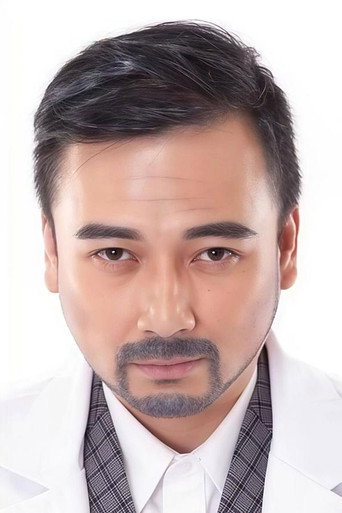 Lô Văn Kiệt