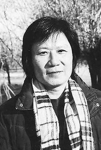 Ảnh của Long-Cheung Tam