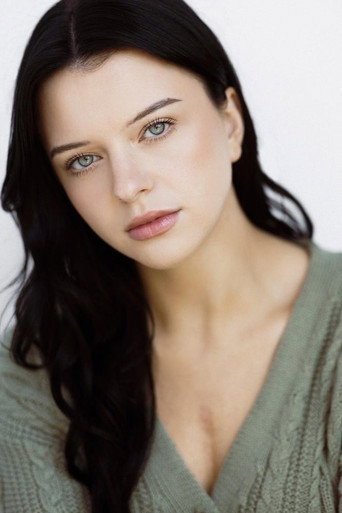 Ảnh của Clara Alexandrova
