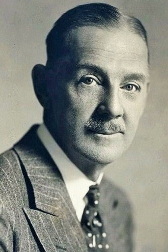 Edward Fielding