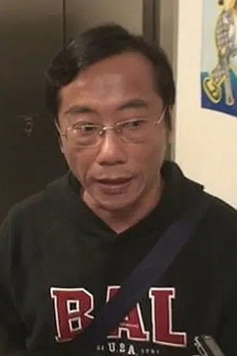 Ảnh của Luo Zhen Yue