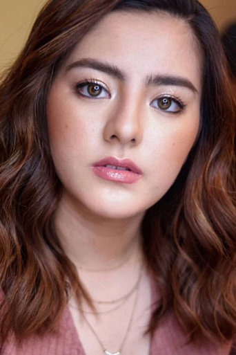 Ảnh của Cassy Legaspi