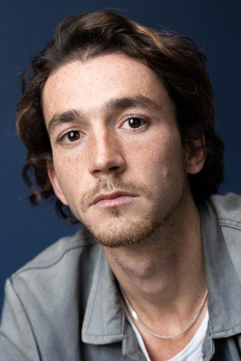 Ảnh của Rory Alexander