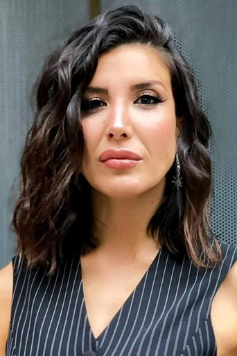 Ảnh của Andrea Rincón