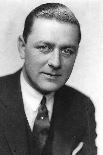 Ảnh của Kenneth Harlan