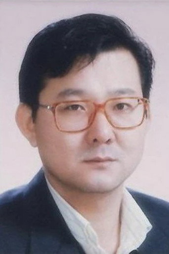 Ảnh của 강구한