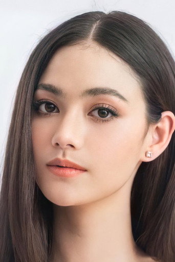 Ảnh của Nonny Nutcha Jeka