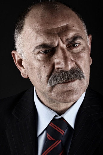 Ảnh của Yavuz Pekdiker