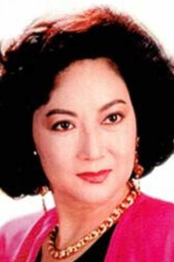 Ảnh của 梁珊
