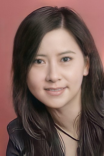 Ảnh của 祝文君