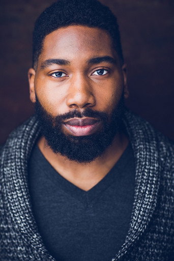 Ảnh của Lazarus Simmons