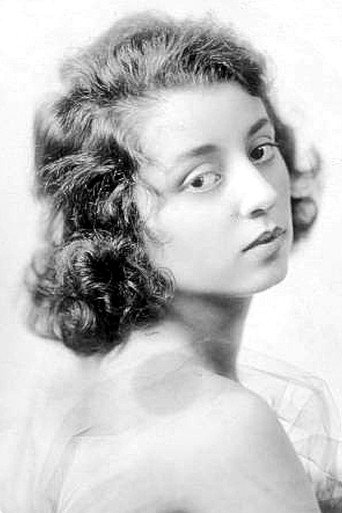 Ảnh của Margaret Risser