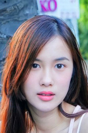 Ảnh của ณัฐธิชา นามวงษ์