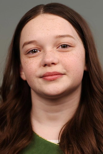 Ảnh của Delaney Quinn