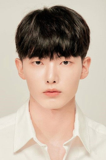 강은빈