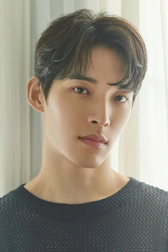 조혁준