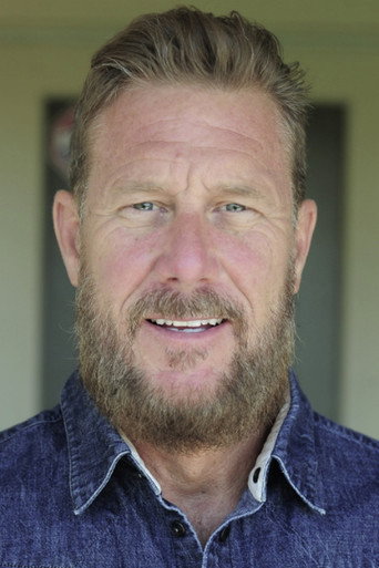 Ảnh của Chris Northup