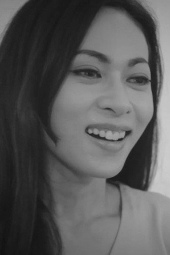 Ảnh của Rhani Pribadi