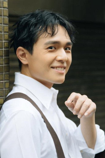Ảnh của Yu Shengguo