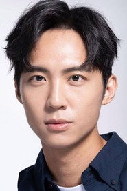 Ảnh của Chiu Mu-han