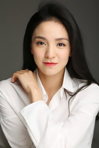 Đường Thi Dật