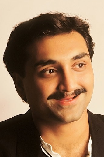 Ảnh của Aditya Chopra