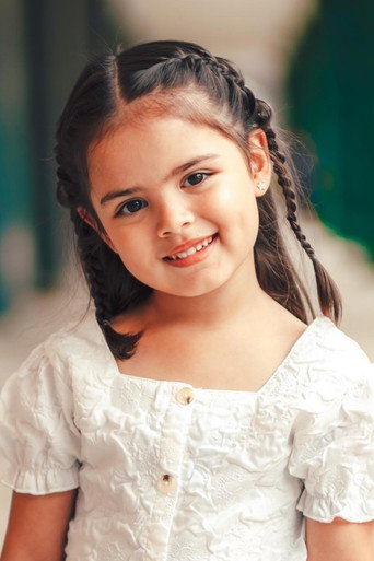 Ảnh của Sienna Stevens