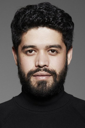 Eutimio Fuentes