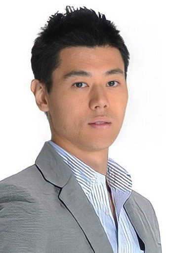 Ảnh của 黃耀英