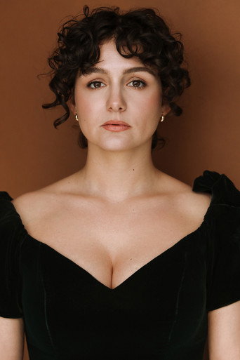 Ảnh của Gabriella Kosmidis