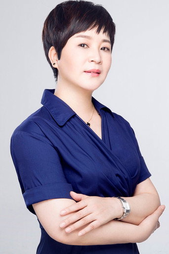 曹平