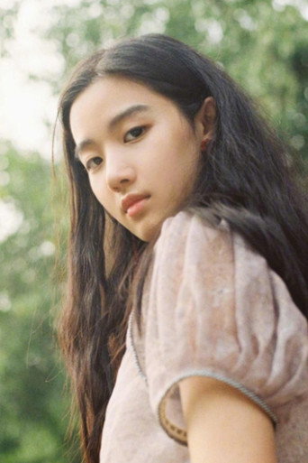 Ảnh của Chen Yingdan