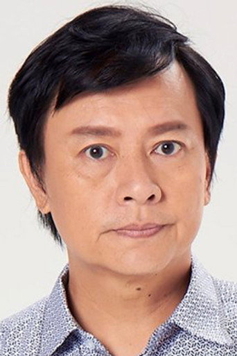 Khunakorn Kirdpan