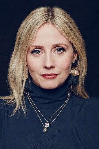 Ảnh của Sinéad Matthews
