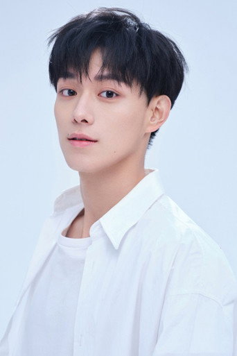 Ảnh của 宋佩澤