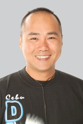 Diệp Chấn Thanh