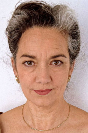 Ảnh của Irina Wanka