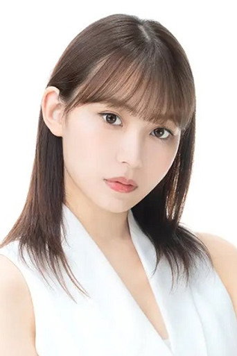Ảnh của Yuki Odera