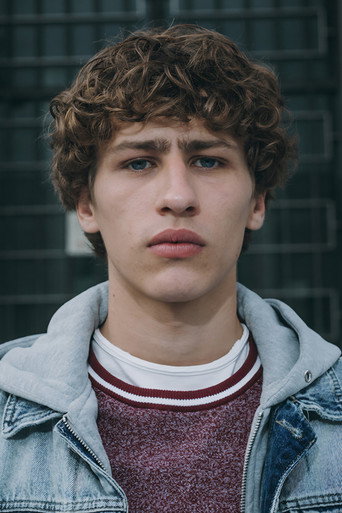 Ảnh của Mattia Carrano