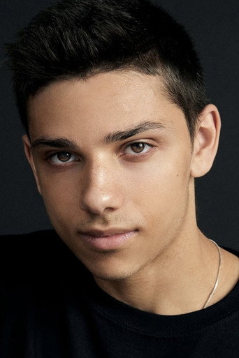 Ảnh của Jason Fernandes