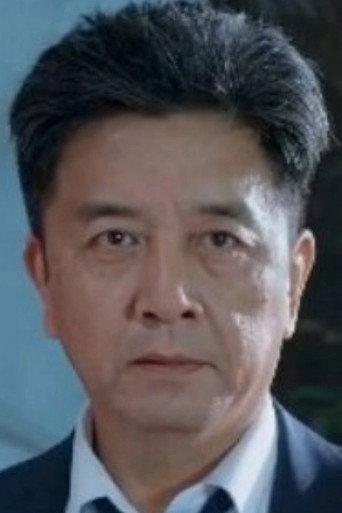 Ảnh của 石强