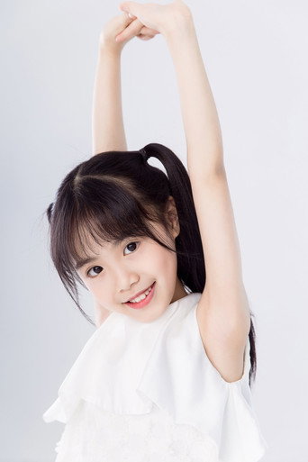 Ảnh của 於薇妮